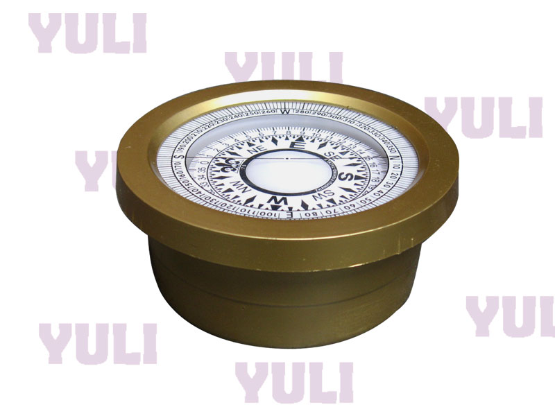 c(din)鿴ԔϢ
					 
a(chn)ƷQ(chng):3ȫ?ch)_P(pn)
-------------------------------------
ٴ(li):_P(pn)ϵ
-------------------------------------
С(li): ϵ

