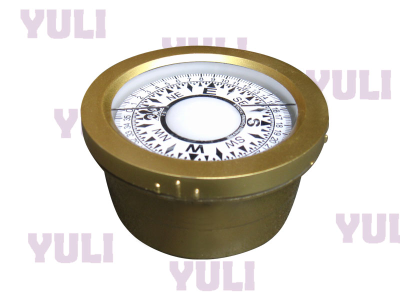 c(din)鿴ԔϢ
					 
a(chn)ƷQ(chng):3ȫ?ch)_P(pn)
-------------------------------------
ٴ(li):_P(pn)ϵ
-------------------------------------
С(li): ϵ

